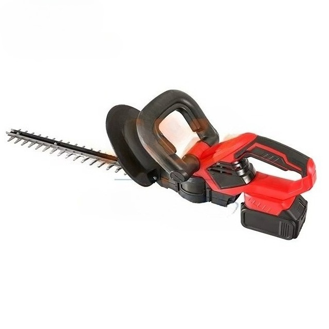 Hedge Trimmer Cordless - Ferramentas elétricas de lítio de alta