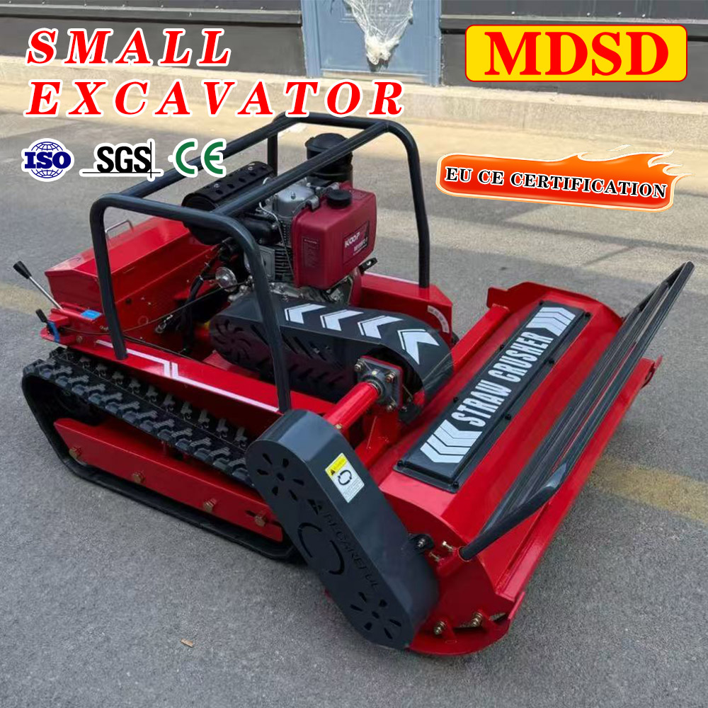 Hedge Trimmer Cordless - Cortador de Grama de Baixo Ruído