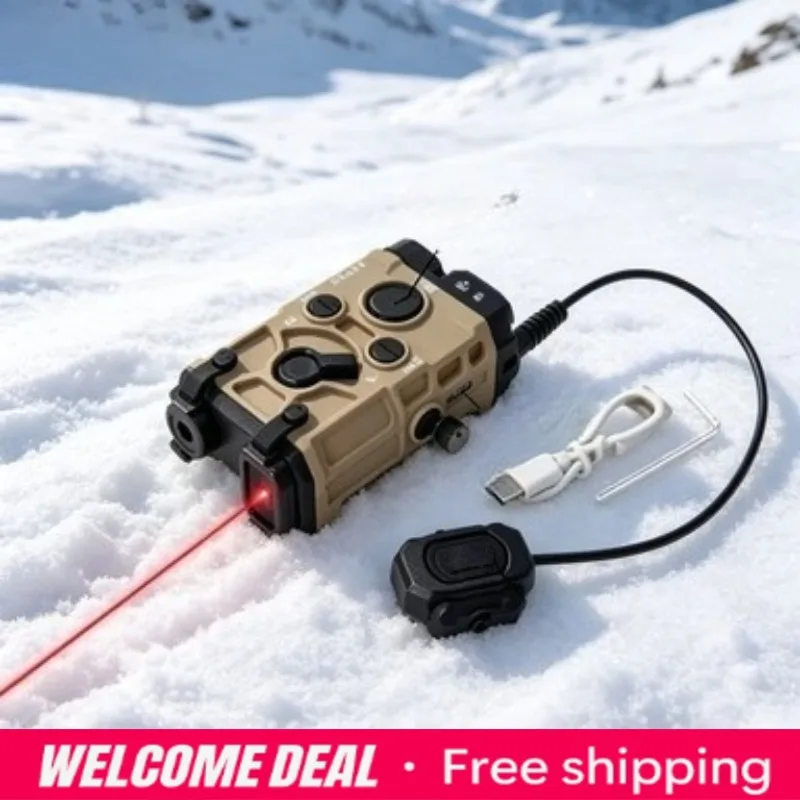 Outdoor Power Parts - Fonte de Alimentação Contínua Estável PEQ-15,