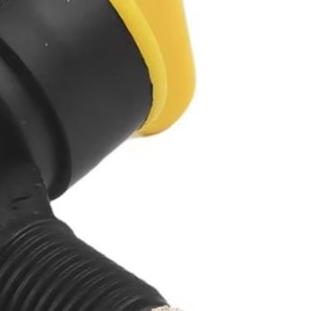 Outdoor Power Solutions - Torneira de Combustível com Filtro para