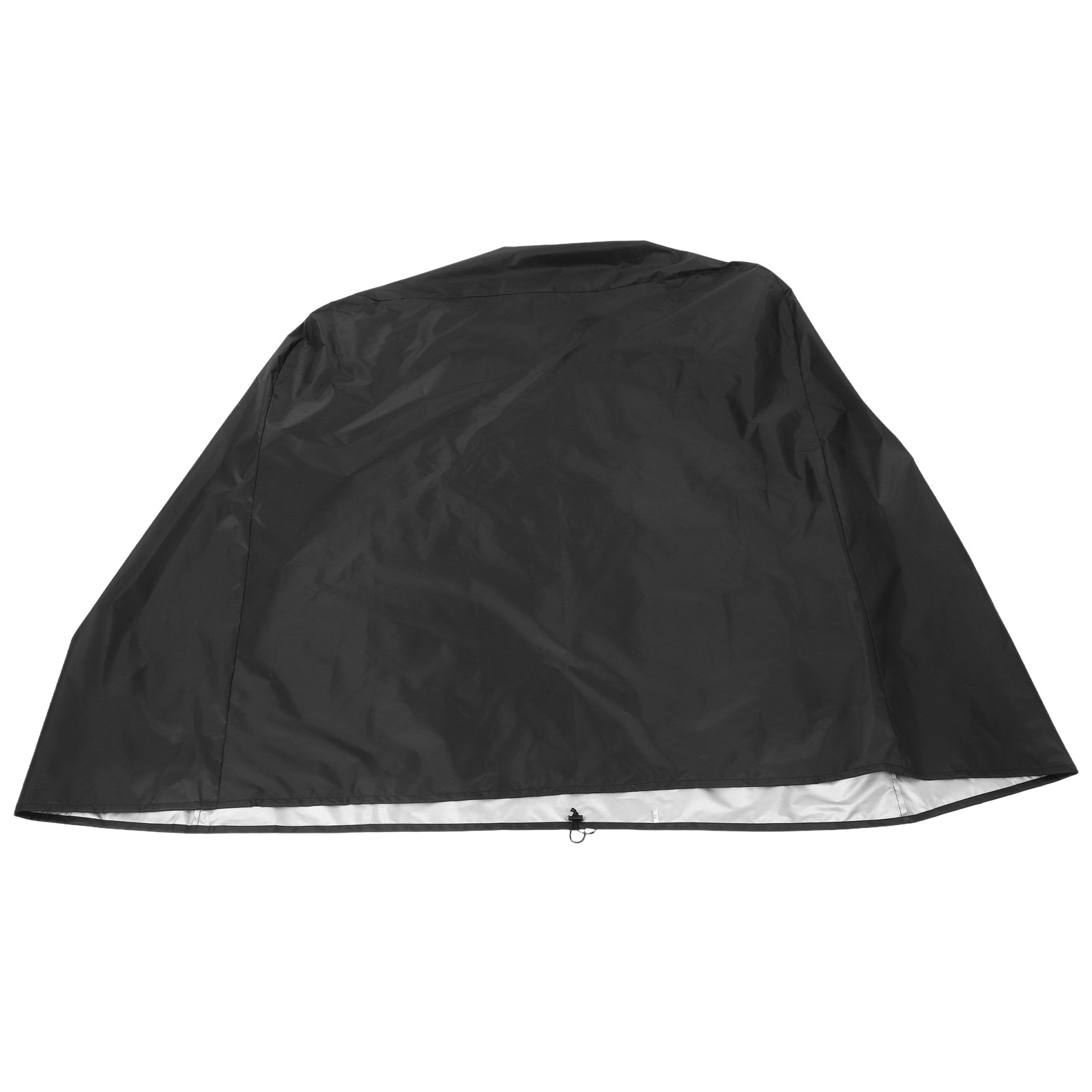 Outdoor Power Wheelchair - Capa Impermeável Reforçada para Cadeira de