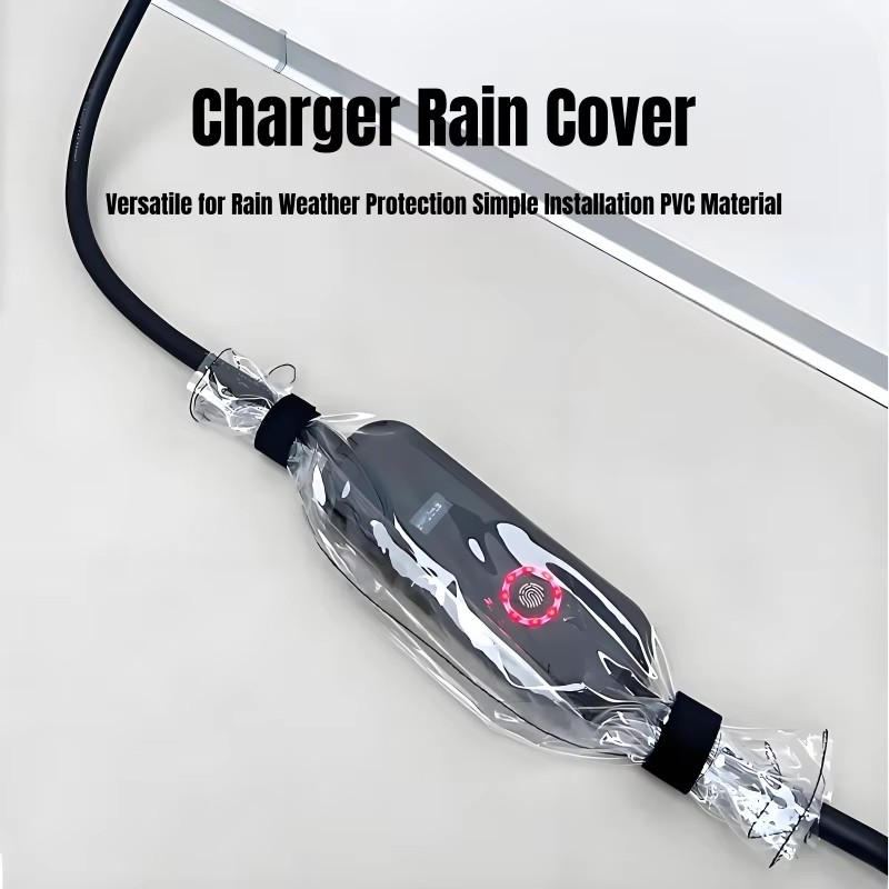 Capa Protetora Impermeável MOB - Outdoor Power Plug avaliação e preço