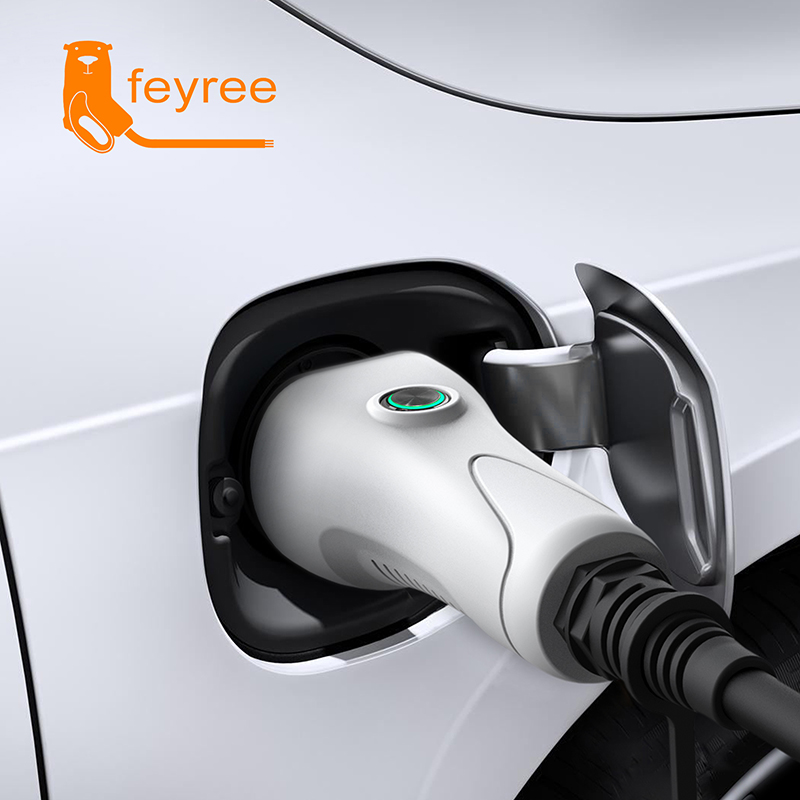 Cabo Feyree V2L para Carro Elé - Outdoor Power Plug avaliação e preço