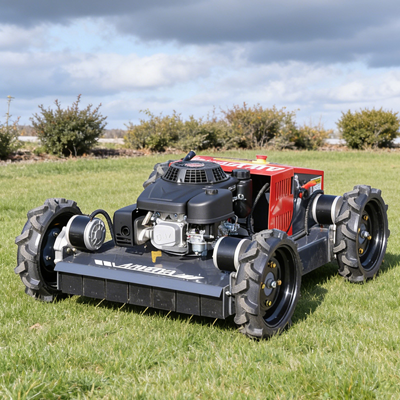 Cortador de Grama a Diesel de  - Hedge Trimmer Cordless avaliação e preço