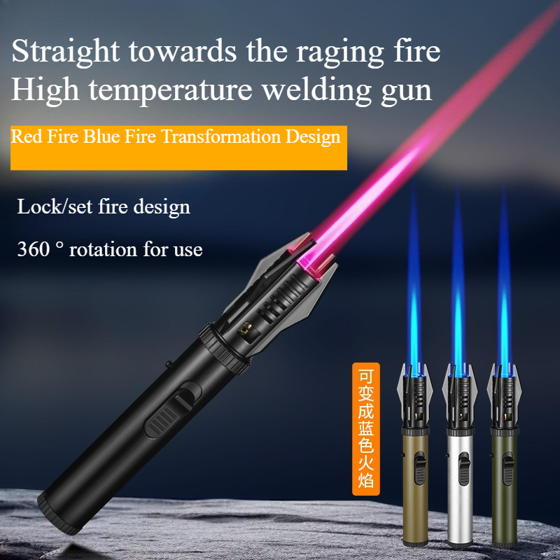 1800 ° Pistola de Pulverização - Outdoor Power Solutions avaliação e preço