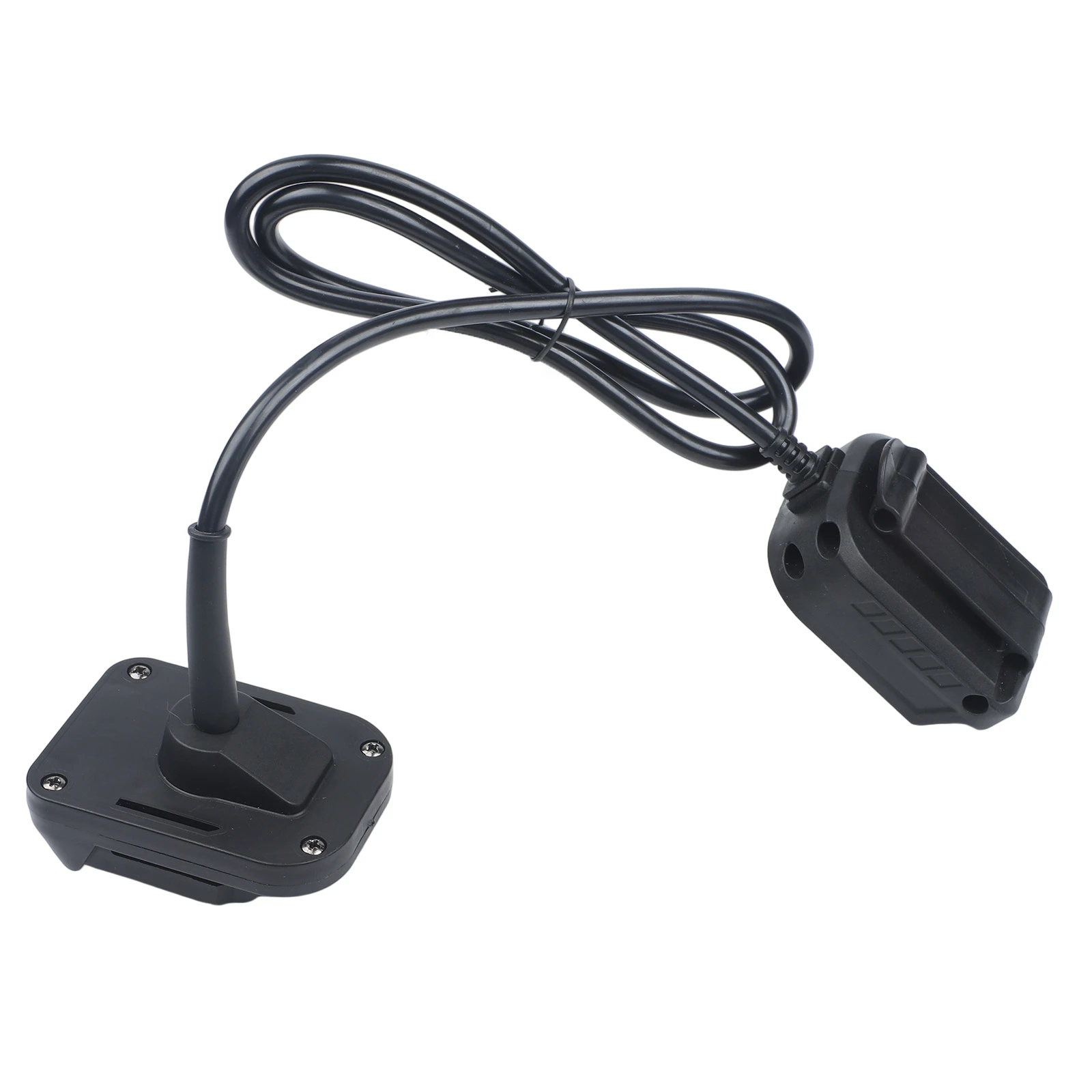 Adaptador de bateria 18V 21V p - Outdoor Power Solutions avaliação e preço
