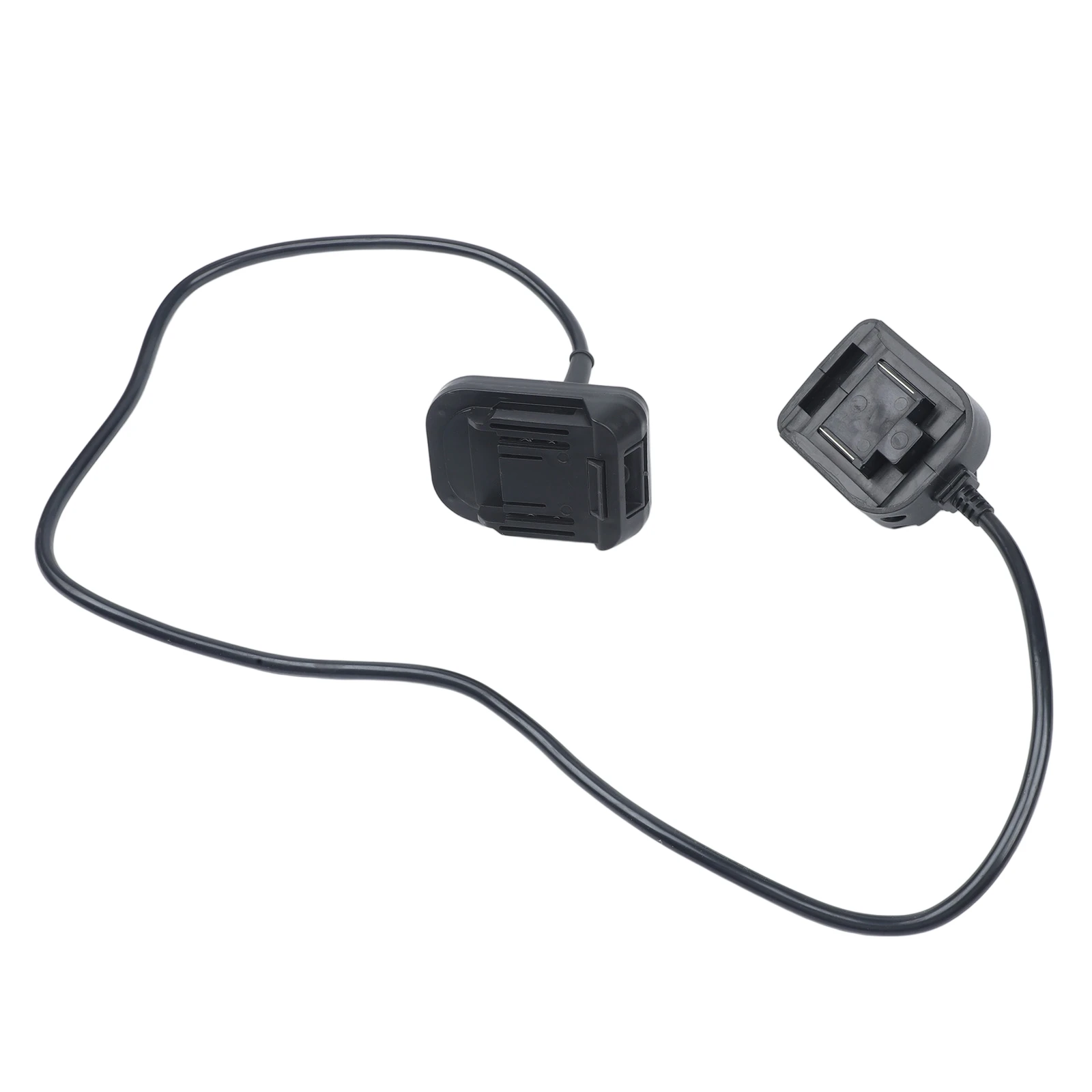 Adaptador de bateria 18V 21V p - Outdoor Power Solutions avaliação e preço