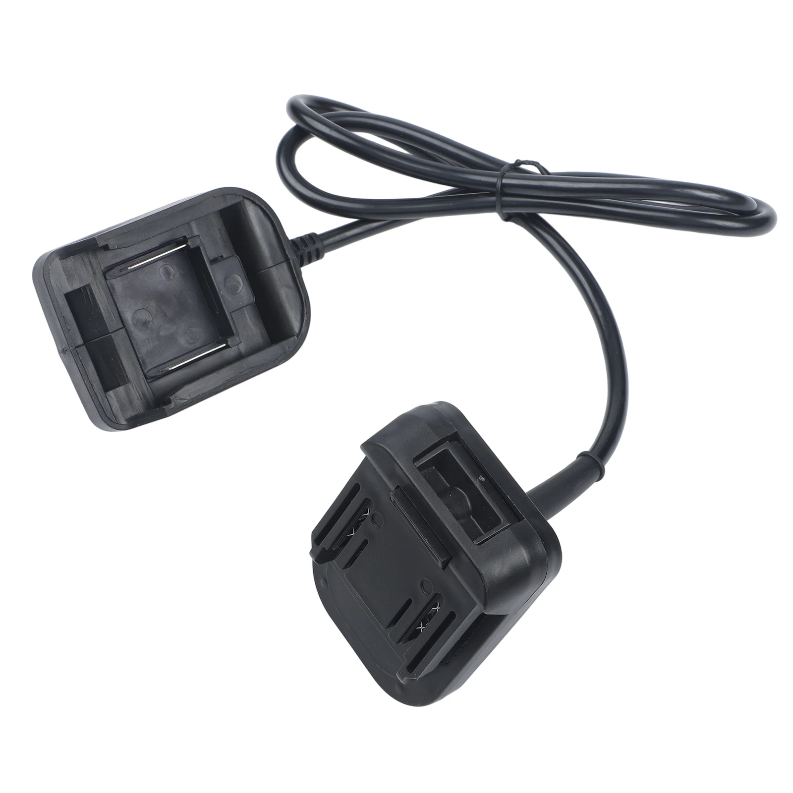 Adaptador de bateria 18V 21V p - Outdoor Power Solutions avaliação e preço