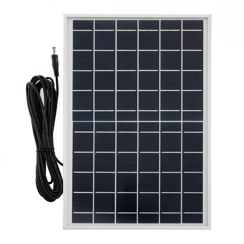 Portátil Camping Solar Power G - Outdoor Power Source avaliação e preço