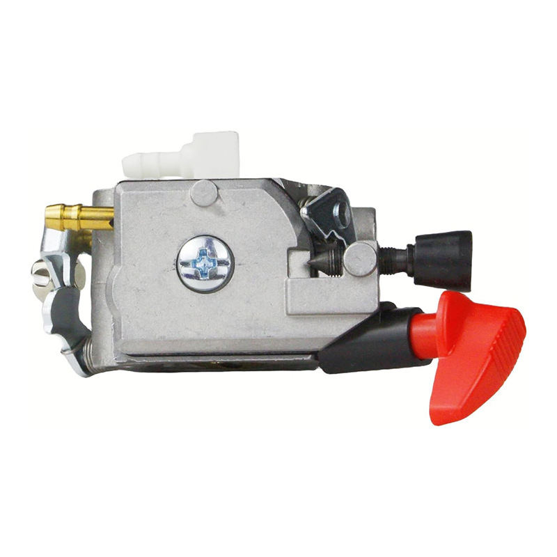 Novo Carburador C1M S207A para - Outdoor Power And Equipment avaliação e preço