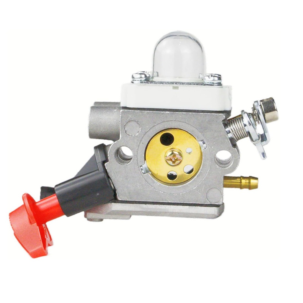 Novo Carburador C1M S207A para - Outdoor Power And Equipment avaliação e preço