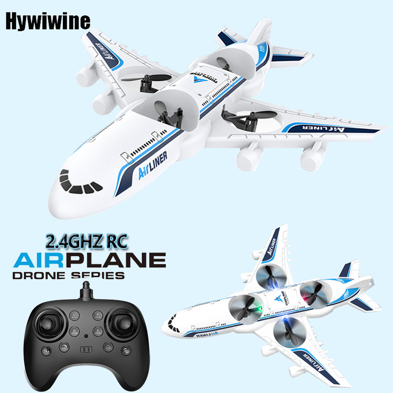 Avião rc de espuma uav, aerona - Outdoor Power Parts avaliação e preço