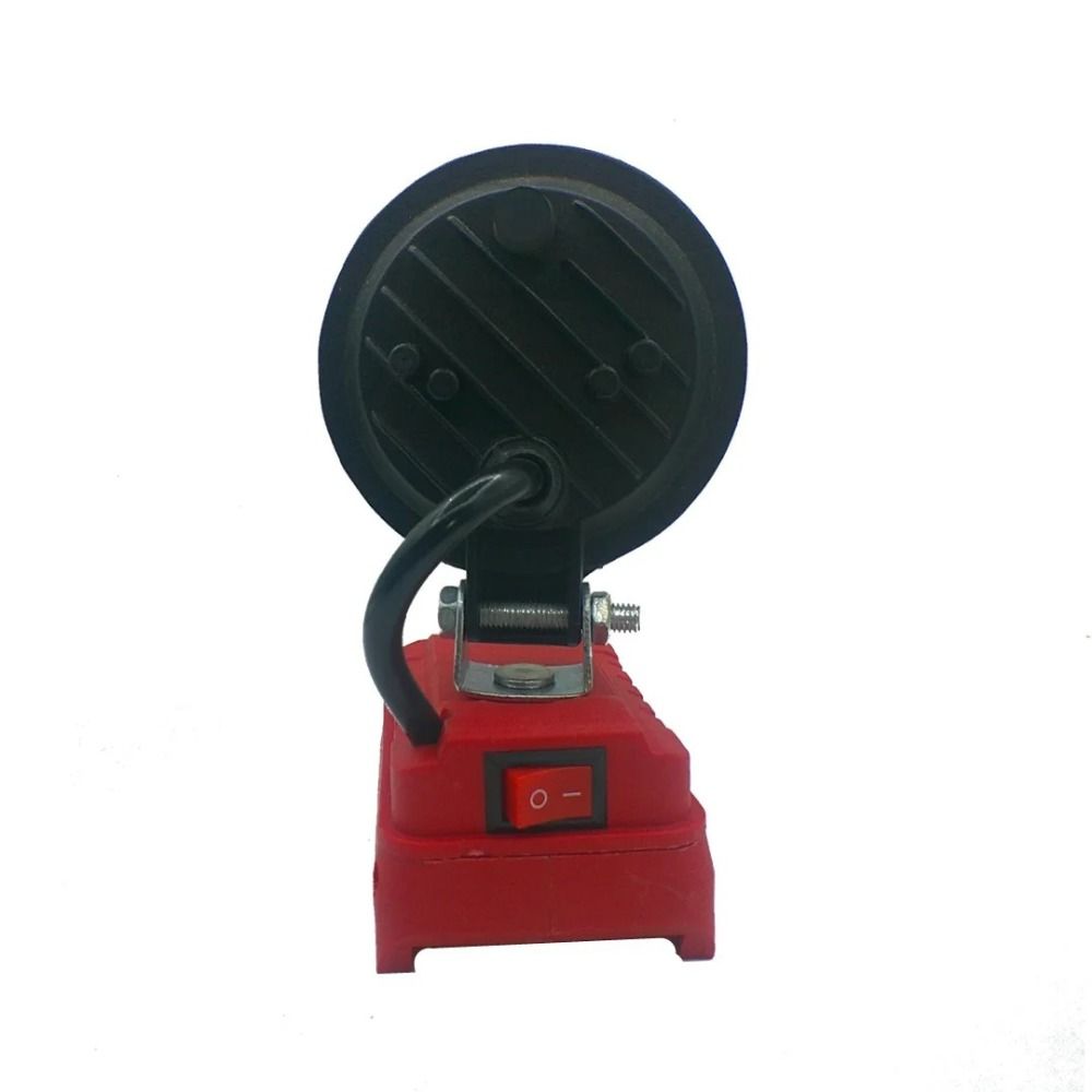 Peças para Ferramentas Elétric - Outdoor Power Parts avaliação e preço