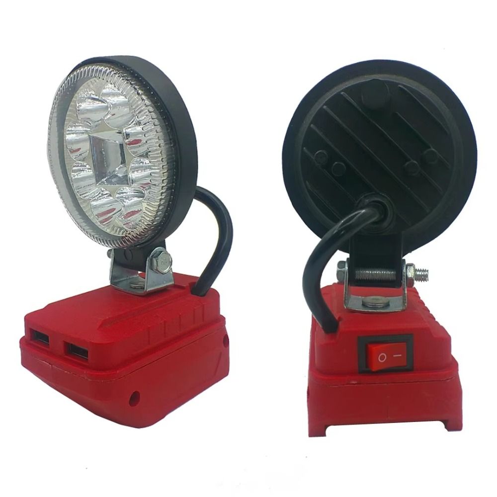 Peças para Ferramentas Elétric - Outdoor Power Parts avaliação e preço