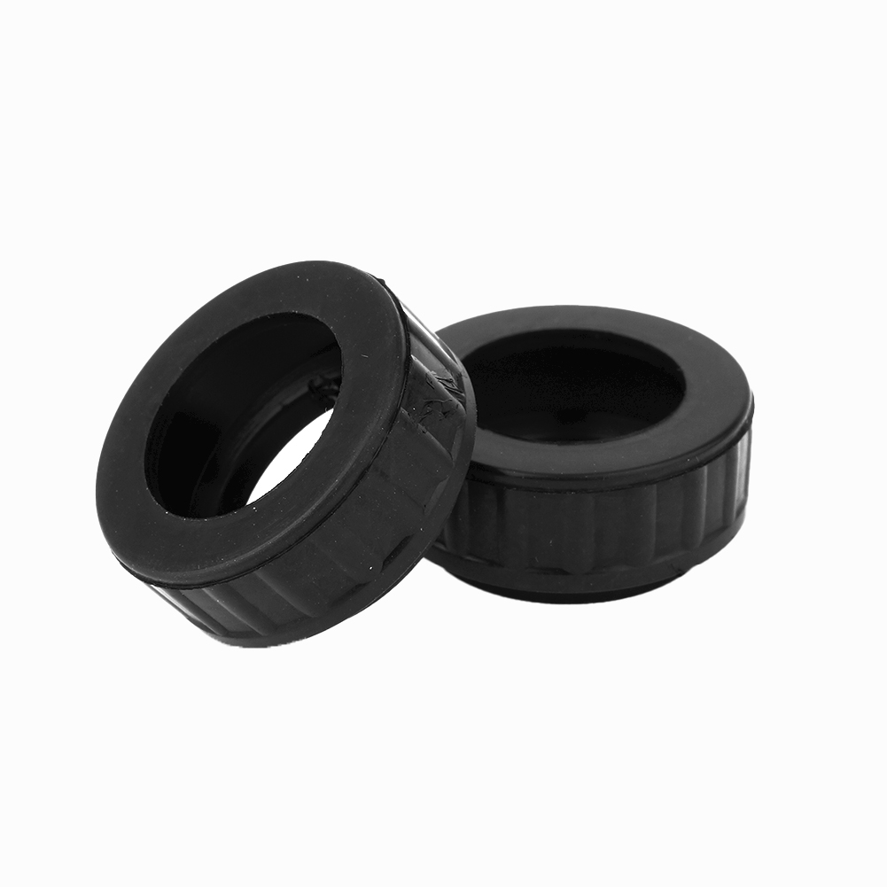 Luva de borracha ao ar livre 6 - Outdoor Power Parts avaliação e preço