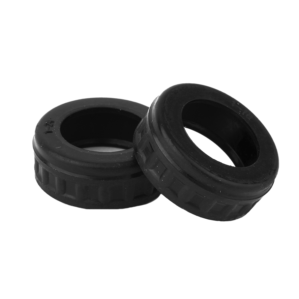Luva de borracha ao ar livre 6 - Outdoor Power Parts avaliação e preço