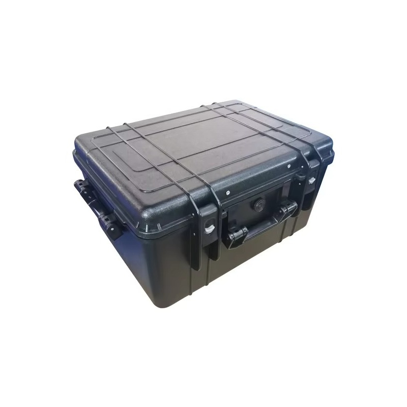 Equipamento de purificação de  - Outdoor Power And Equipment avaliação e preço