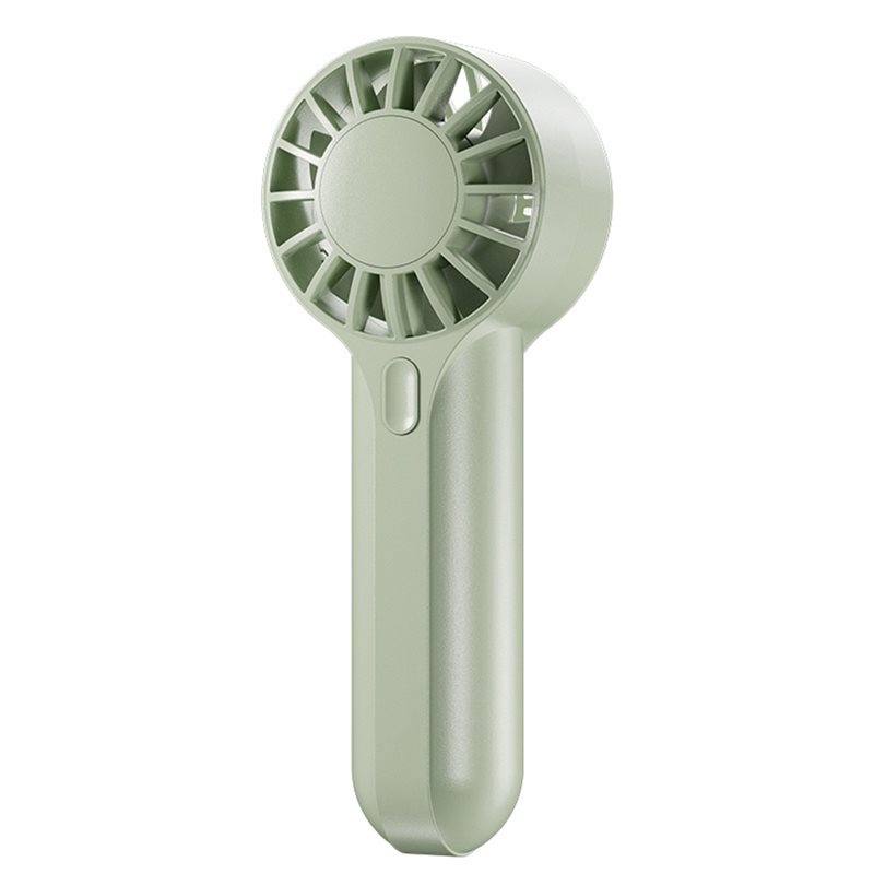 【OFERTA ANUAL】2X Mini Ventilad - Outdoor Power Deals avaliação e preço