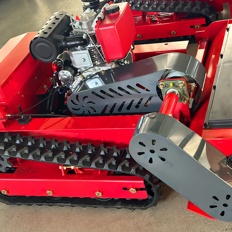 Cortadores de grama sem fio pa - Hedge Trimmer Cordless avaliação e preço