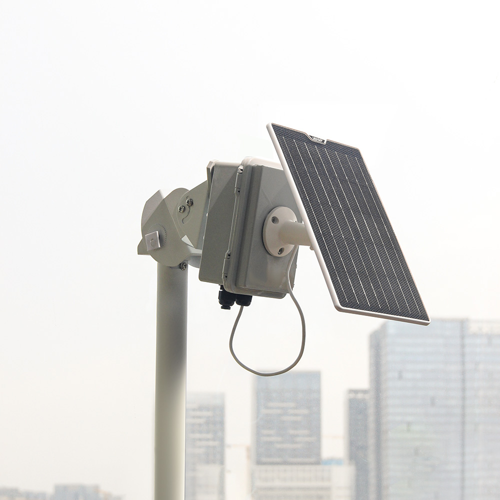LILYGO ®   Placa de Expansão p - Outdoor Power Source avaliação e preço