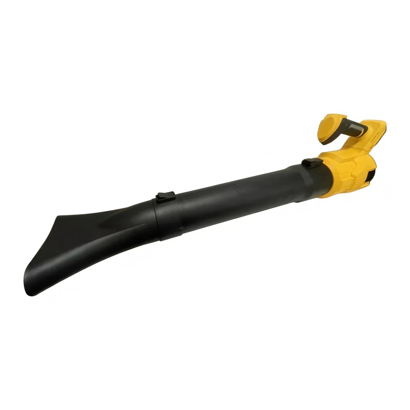 Soprador de Ar Sem Escovas DeW - Leaf Blower Cordless avaliação e preço