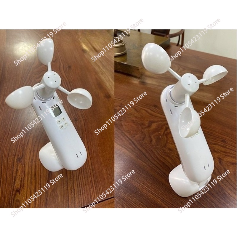Sensor Solar de Movimento e In - Outdoor Power Parts avaliação e preço