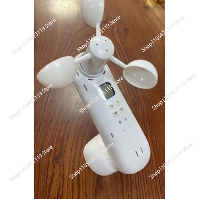 Sensor Solar de Movimento e In - Outdoor Power Parts avaliação e preço