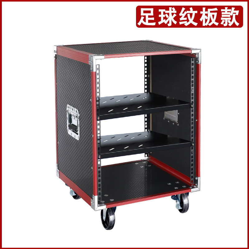 Gabinete amplificador de potên - Outdoor Power And Equipment avaliação e preço
