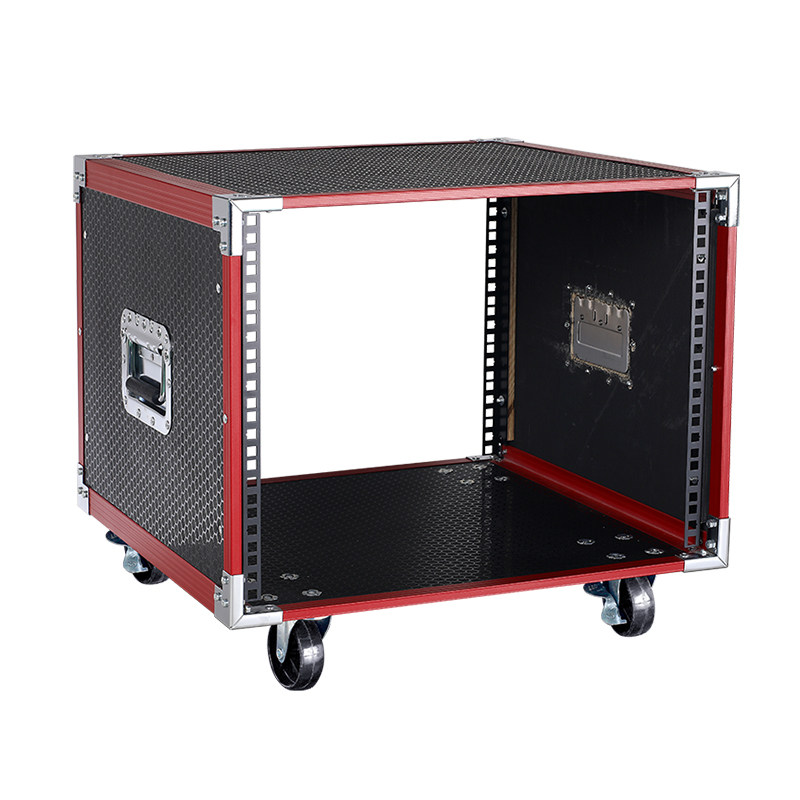 Gabinete amplificador de potên - Outdoor Power And Equipment avaliação e preço