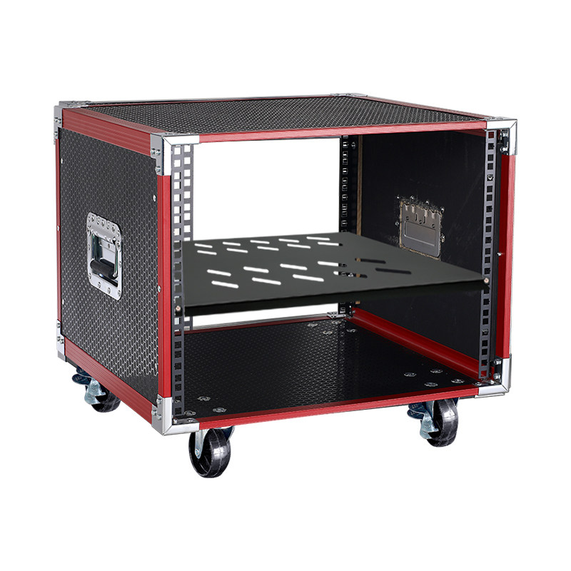 Gabinete amplificador de potên - Outdoor Power And Equipment avaliação e preço