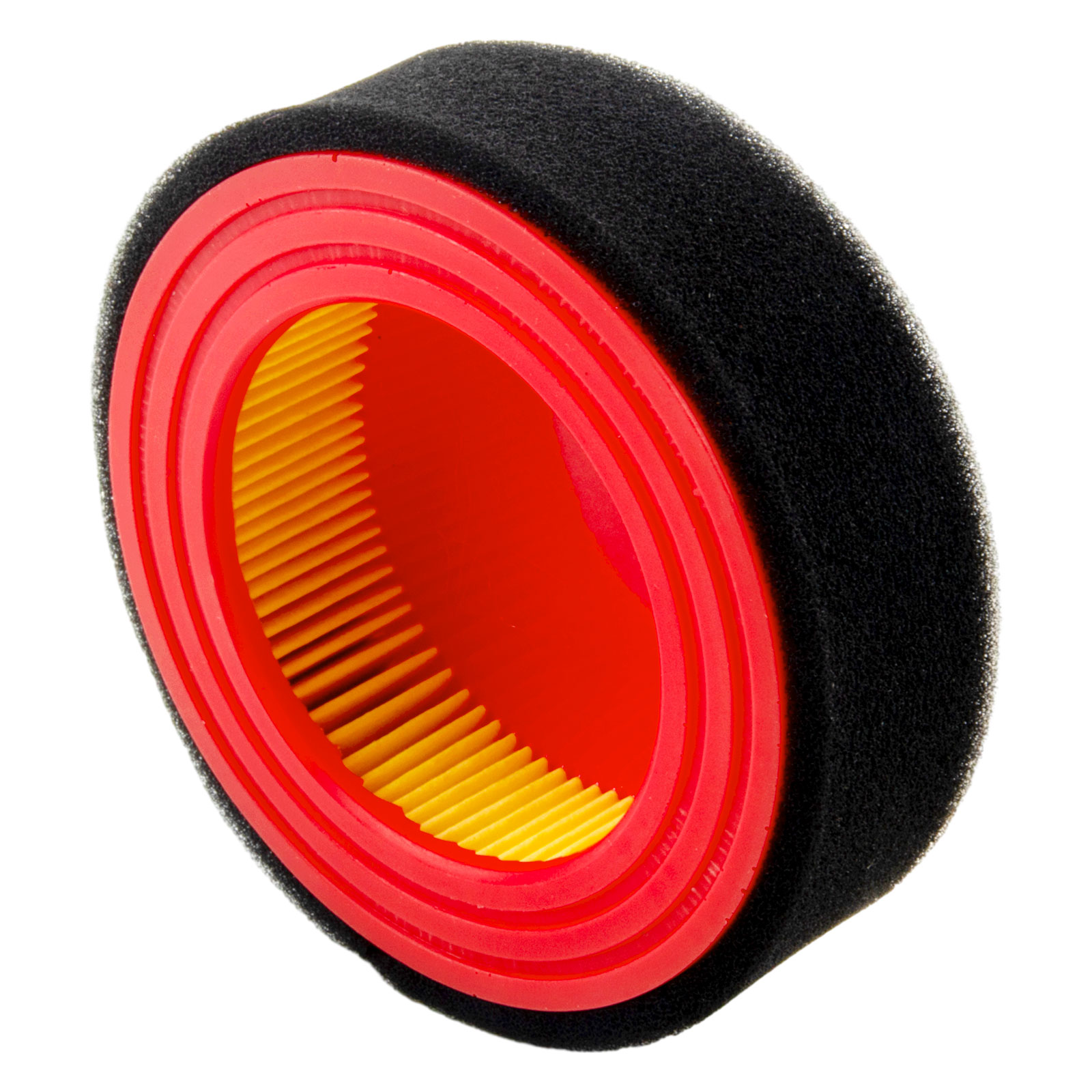 Filtro de ar cortador de grama - Outdoor Power Parts avaliação e preço