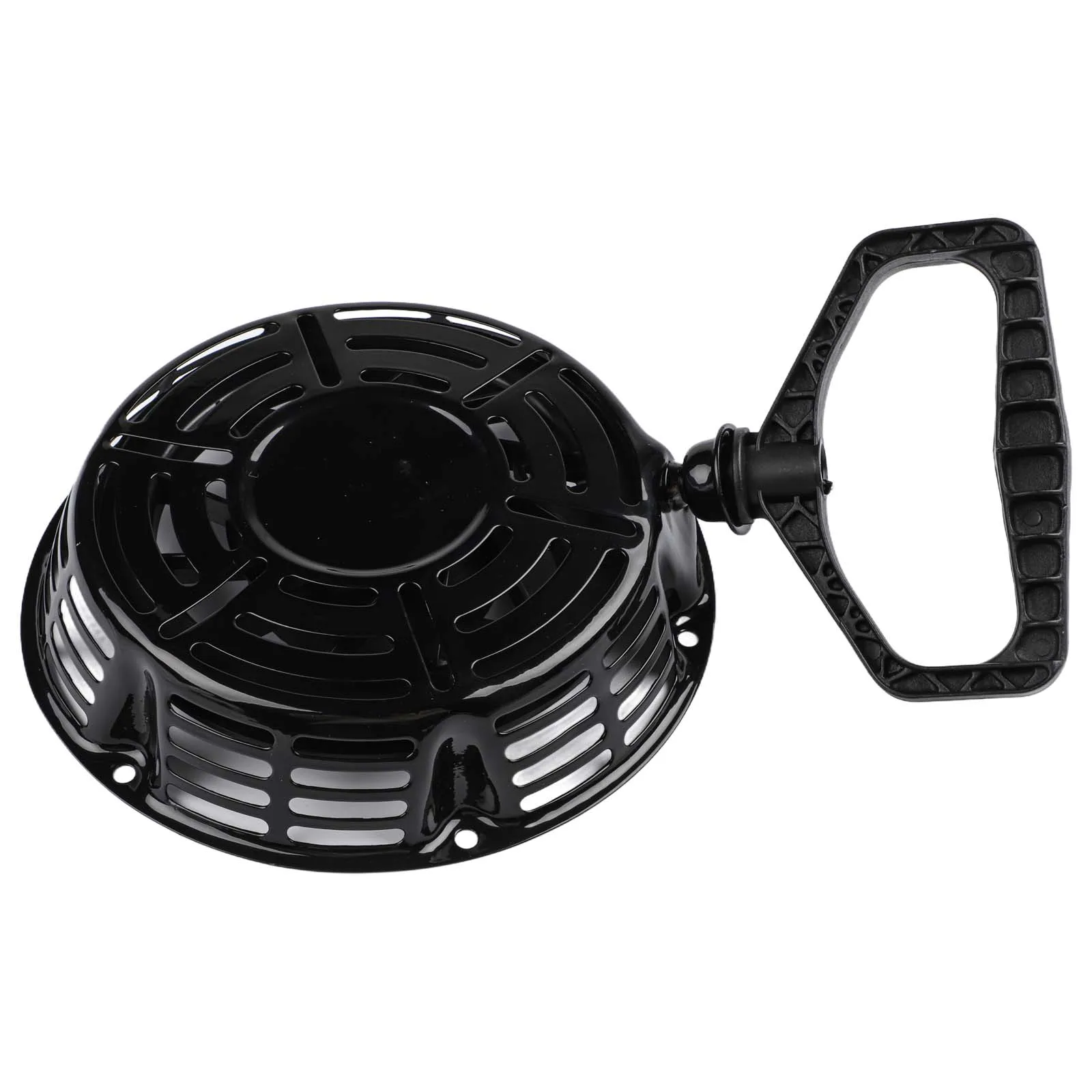 Conjunto de partida de recuo p - Outdoor Power Parts avaliação e preço