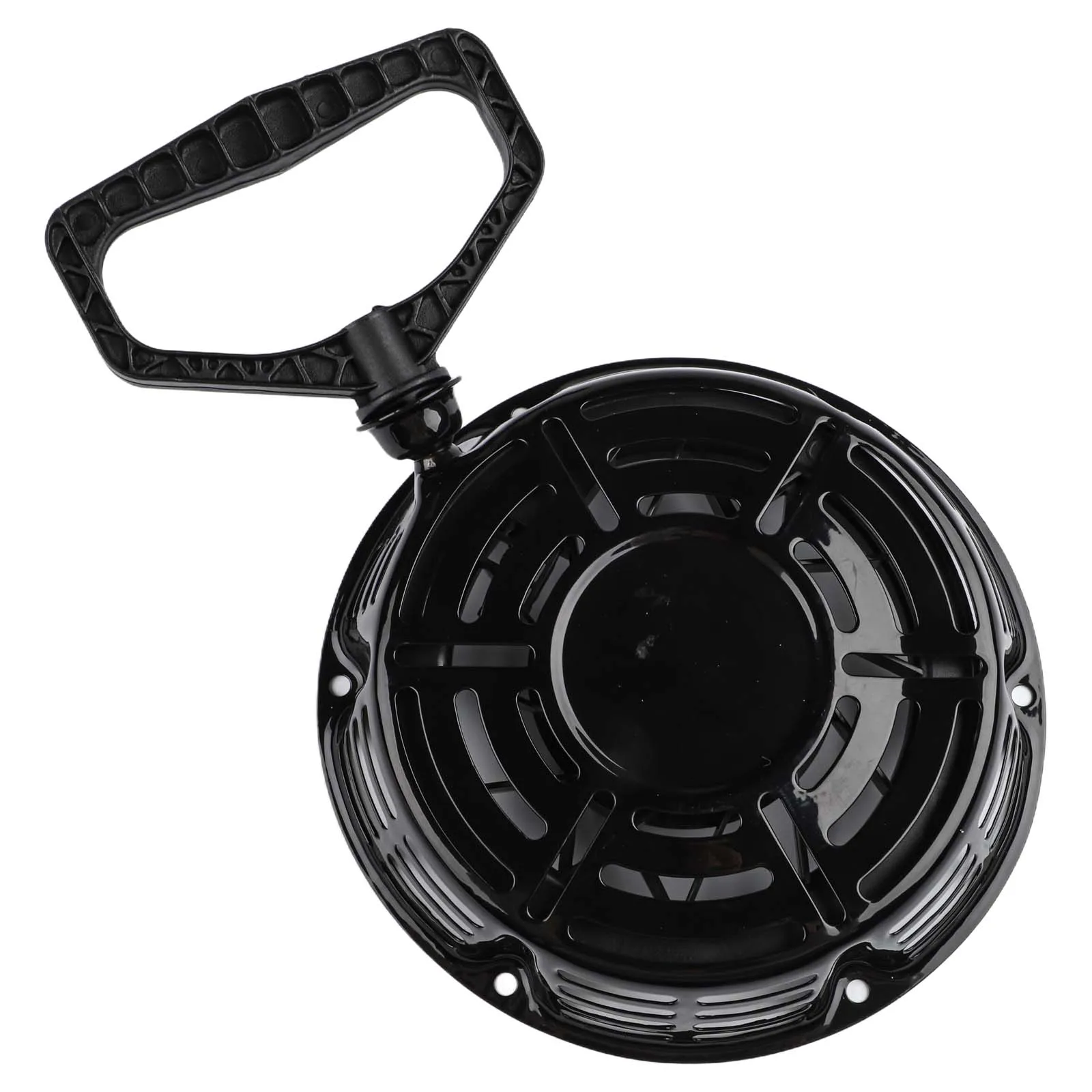 Conjunto de partida de recuo p - Outdoor Power Parts avaliação e preço