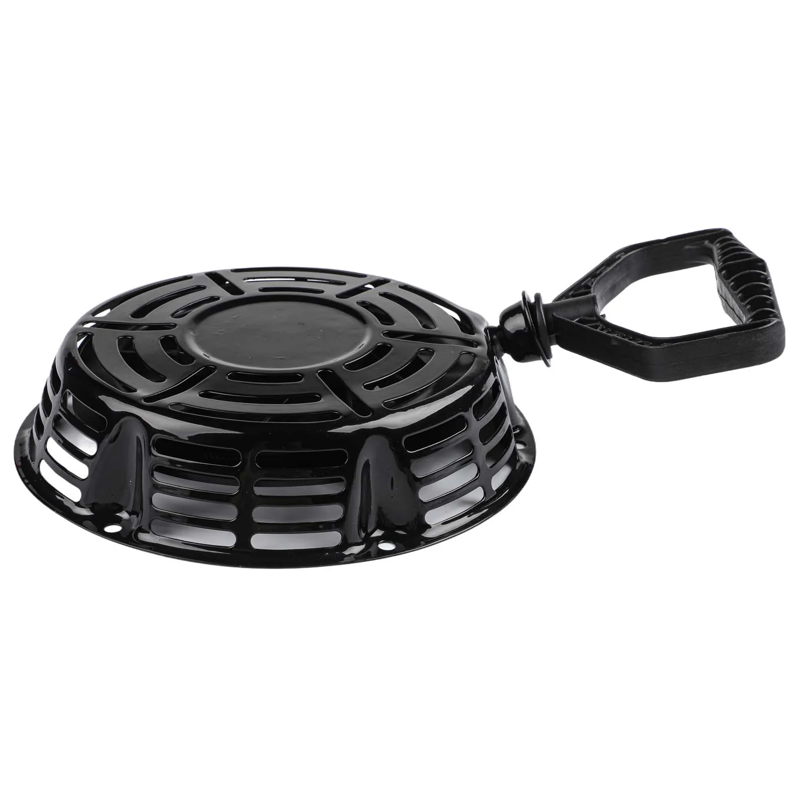 Conjunto de partida de recuo p - Outdoor Power Parts avaliação e preço