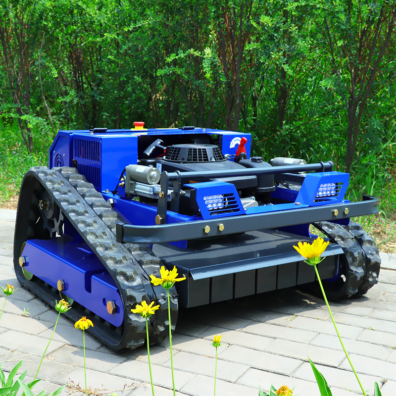 Cortador de grama com controle - Hedge Trimmer Cordless avaliação e preço