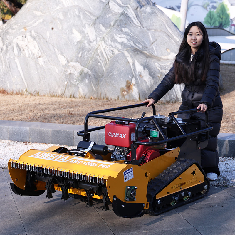 Cortador de Grama com Largura  - Hedge Trimmer Cordless avaliação e preço
