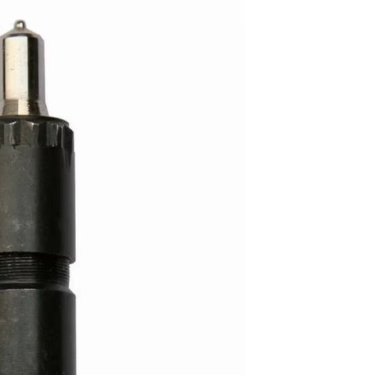 Injetor de Combustível para YA - Outdoor Power Parts avaliação e preço