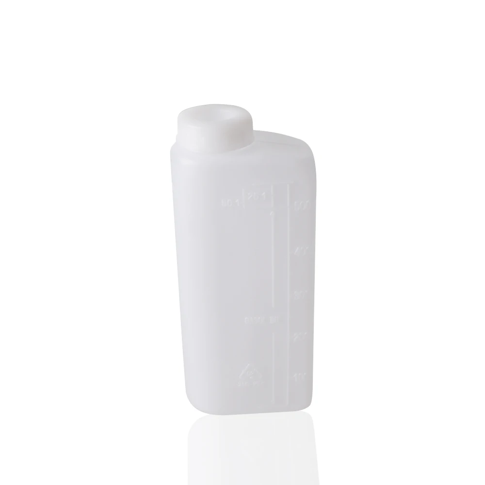 Recipiente De Garrafa De Mistu - Outdoor Power Parts avaliação e preço