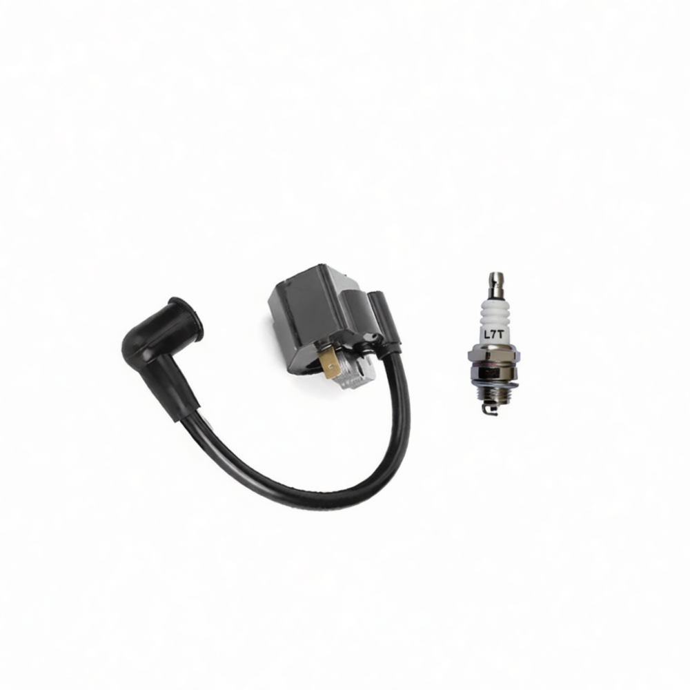 Bobina de Ignição para Peças d - Outdoor Power Parts avaliação e preço