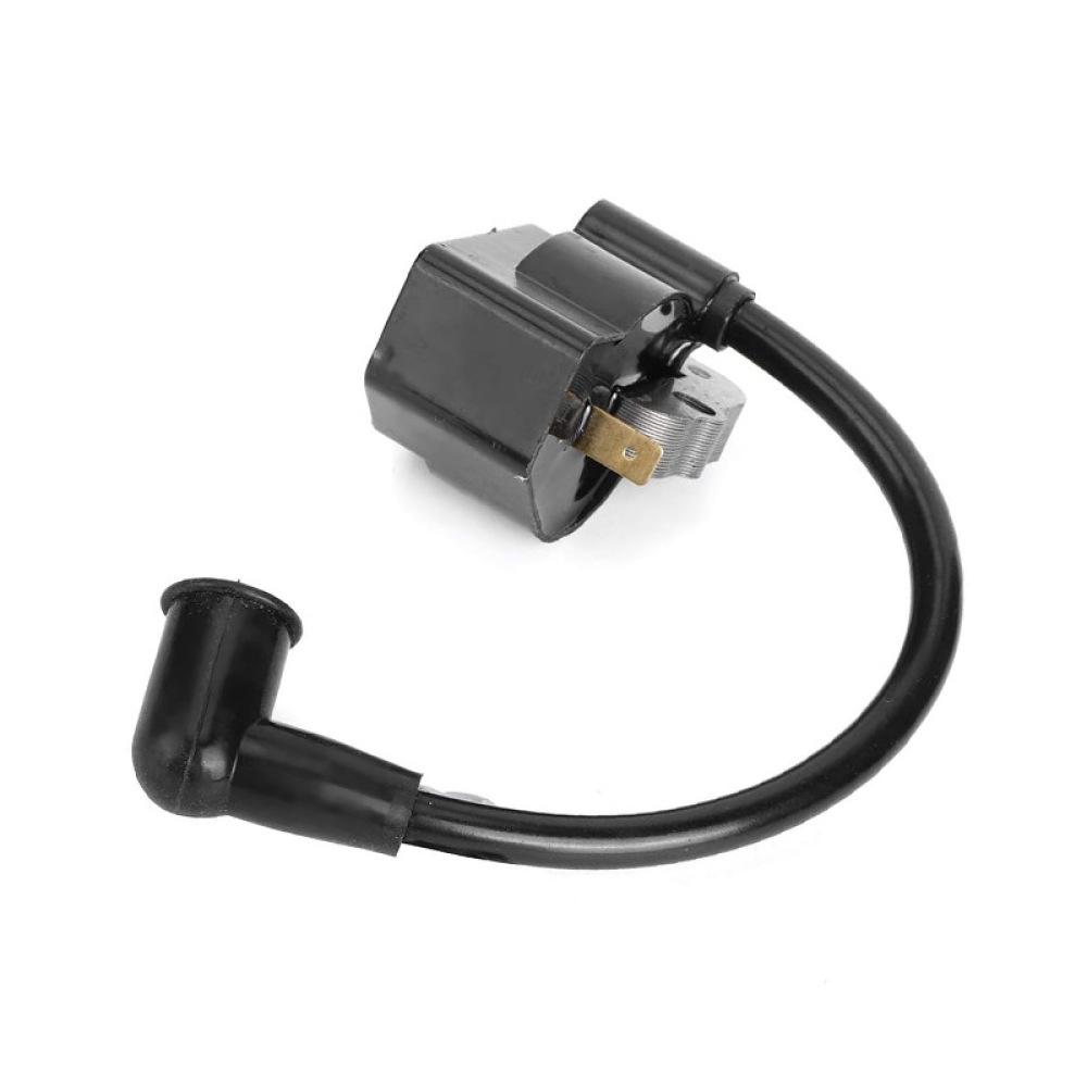 Bobina de Ignição para Peças d - Outdoor Power Parts avaliação e preço