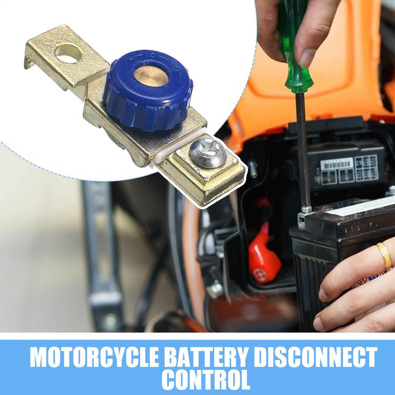 Relé de Controle de Desconexão - Outdoor Power Disconnect avaliação e preço