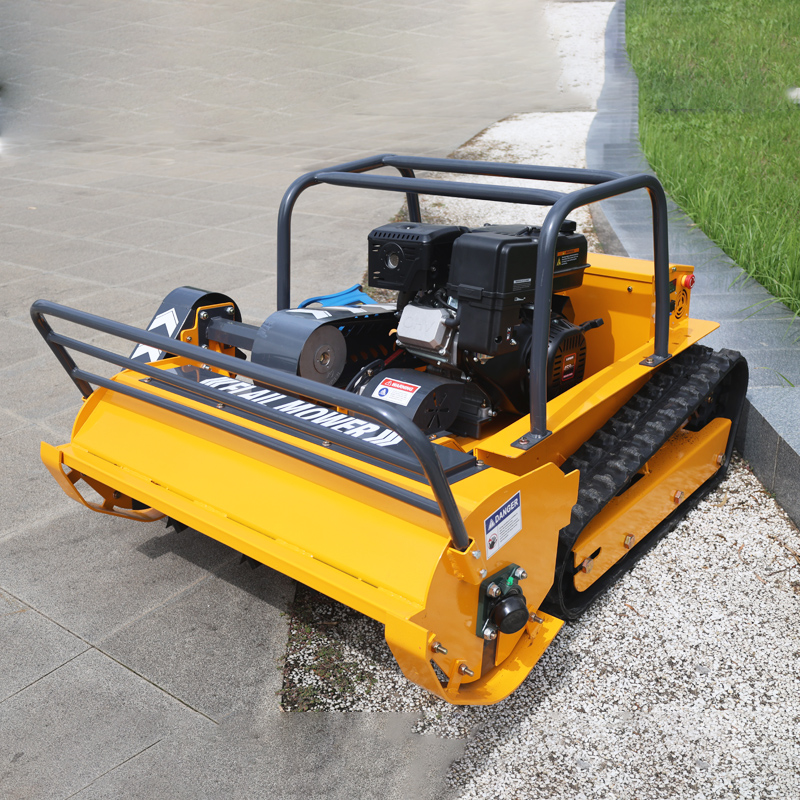 Cortador de grama com controle - Outdoor Power And Equipment avaliação e preço