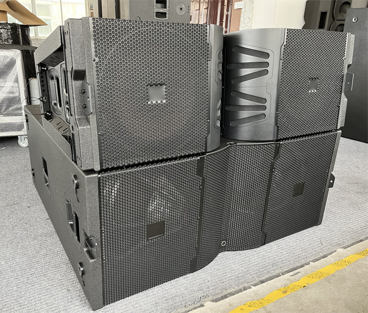 Subwoofer Passivo Duplo G288 d - Outdoor Power And Equipment avaliação e preço