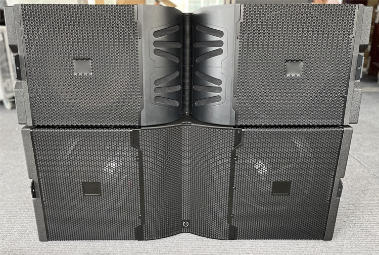 Subwoofer Passivo Duplo G288 d - Outdoor Power And Equipment avaliação e preço