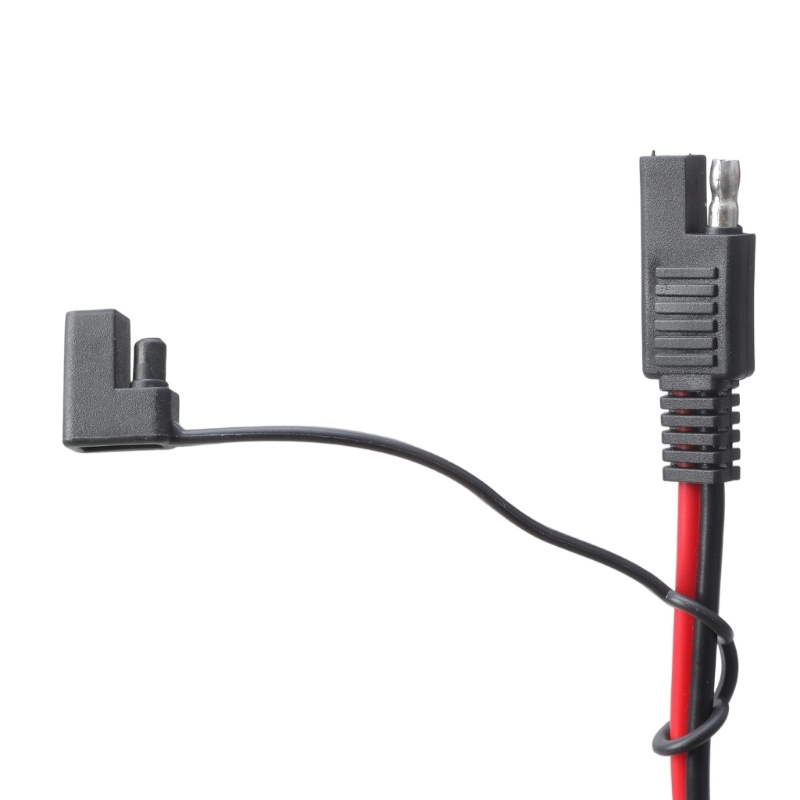 SAE Circulet Terminal Fiação A - Outdoor Power Disconnect avaliação e preço
