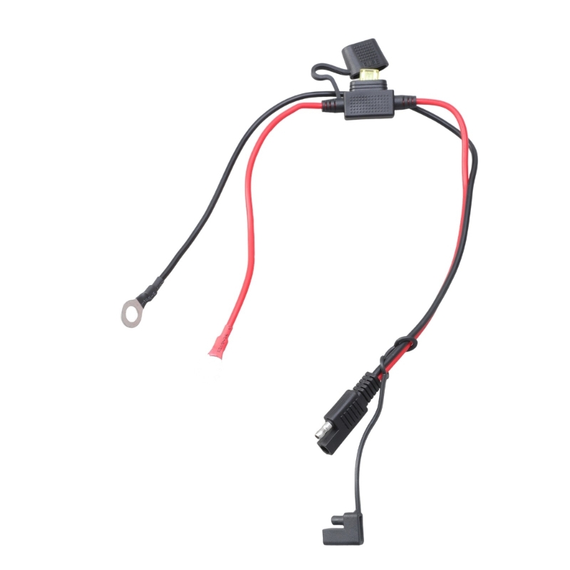 SAE Circulet Terminal Fiação A - Outdoor Power Disconnect avaliação e preço