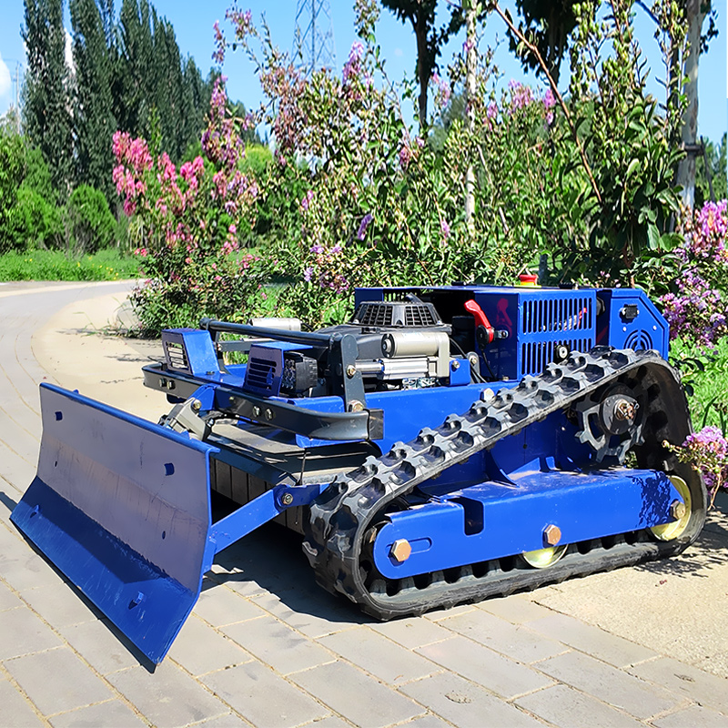 Cortador de grama com controle - Hedge Trimmer Cordless avaliação e preço