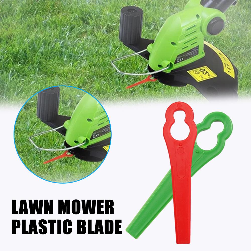 100 Lâminas de Plástico de Rep - Leaf Blower Cordless avaliação e preço