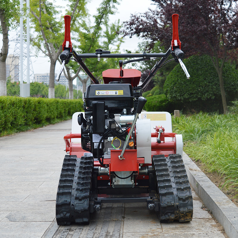 Cortador de Grama Tratorizado  - Hedge Trimmer Cordless avaliação e preço
