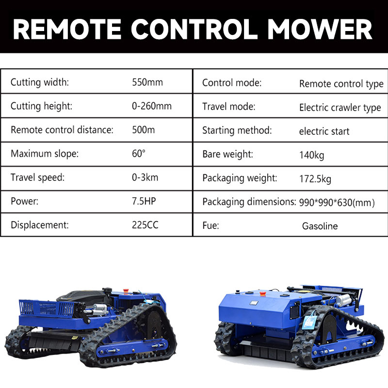 Frete Grátis do Nosso Armazém, - Hedge Trimmer Cordless avaliação e preço